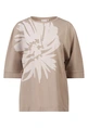 CITY LIFE dames T-shirt